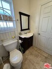Photo - 805 E 21st St Townhome
