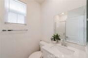 Photo - 4470 S Bryant Pso Condo