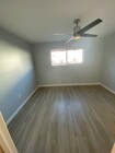 Photo - 4660 Kester Ave Apartment Unit 130