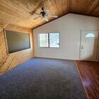 Photo - 2086 9th Ln House