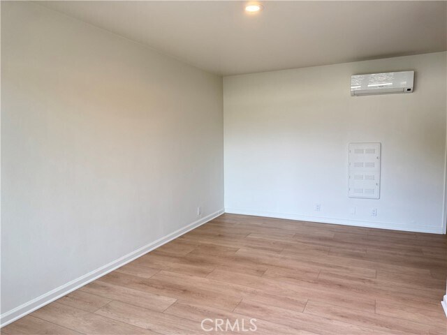 Photo - 251 N Oakland Ave Apartment Unit 13