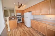 Photo - 11904 Cypress Canyon Rd Townhome