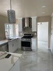 Photo - 1930 Los Alamitos Dr House