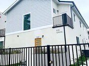 Photo - Soho Partners 1235 Unit 1237 (WHOLE )