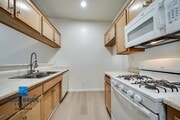 Photo - 11225 Morrison St Unit 115