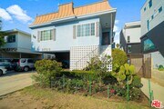 Photo - 3720 Vinton Ave Condo Unit #4
