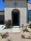 Photo - Stylish 2-Bedroom Oasis
Domani, Residents ... Apartment