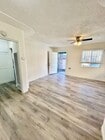 Photo - 4355 44th St Unit #4355