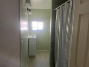 Photo - 3714 Daisy St