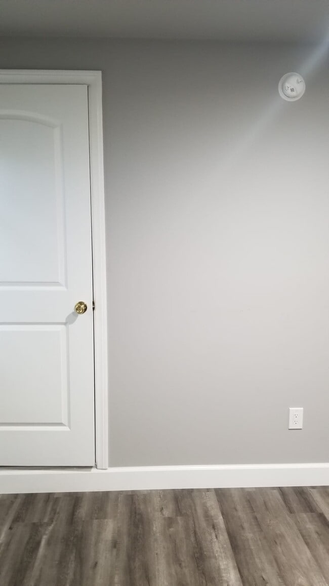 Photo - 6302 S Rimpau Blvd Unit 1/2