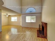Photo - 11381 Red Hill Rd