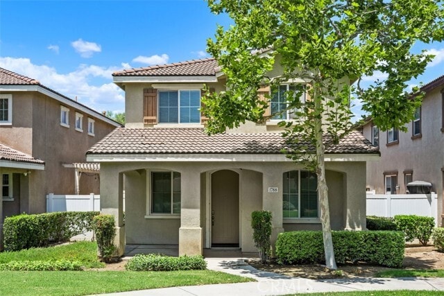 Building Photo - 1788 Agrigento Ave Rental