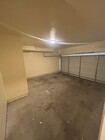 Photo - 533 W 93rd St Unit 1/2