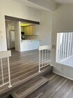 Photo - Upstairs Studio Condo in Huntington Harbor...