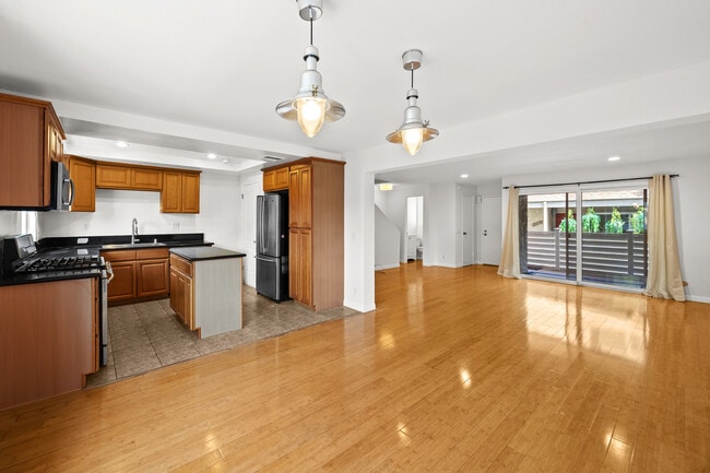Photo - 18333 Hatteras St Condo Unit 41