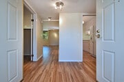 Photo - Luxurious 1+bdr, 1bath condo in prime Sher...