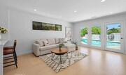 Photo - 4515 Sugarhill Dr