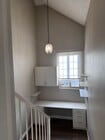 Photo - Imagine coming home to this hidden spaciou...