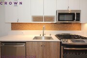 Photo - Crown Apartments