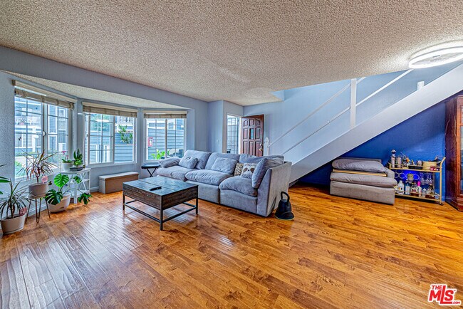 Photo - 14742 Pioneer Blvd