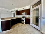 Photo - 870 E Palm Canyon Dr Condo Unit 102