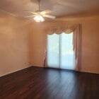 Photo - Single Level House in Carlsbad, 4 bed 2.5 bath, 3 car garage on a Cul de sac