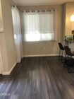 Photo - 3345 N Ventura Rd Townhome