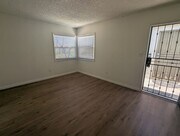 Photo - Single Story Duplex in San Diego; Trash Paid! Townhome