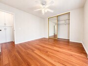 Photo - 320 S Clark Dr