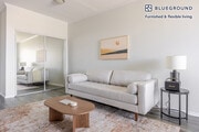 Photo - 14900 Moorpark St Apartment Unit FL3-ID1361