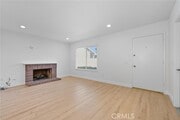 Photo - 18061 Freshwater Cir