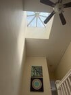 Photo - 6421 W 6th St