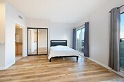 Photo - 450 J St Unit 5121