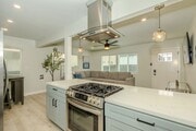 Photo - 1671-75 Diamond St Apartment Unit 1675