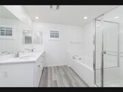 Photo - 7453 Jersey St House