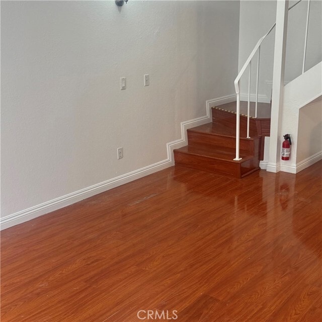 Building Photo - 737 S Donna Beth Ave Unit 2