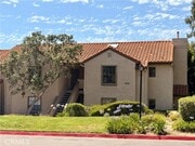 Photo - 1040 Calle Del Cerro Unit 104
