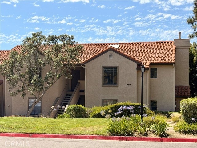 Photo - 1040 Calle Del Cerro Unit 104