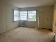 Photo - 11933 W Magnolia Blvd Unit #20