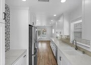 Photo - 15017 Bodger Ave