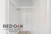 Photo - 3471 5th St Unit 506