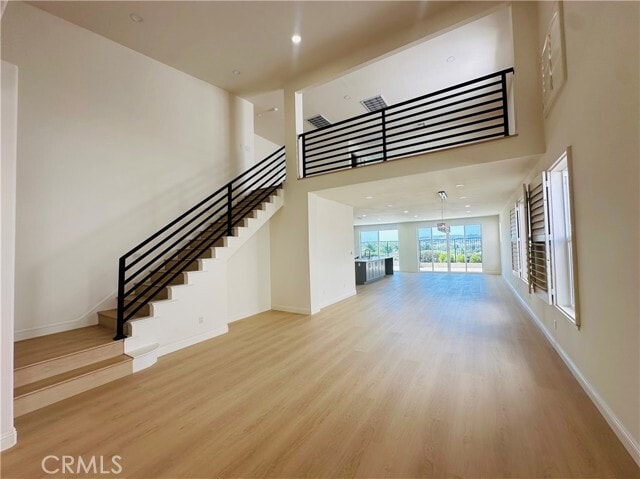 Photo - 27731 Manor Hill Rd