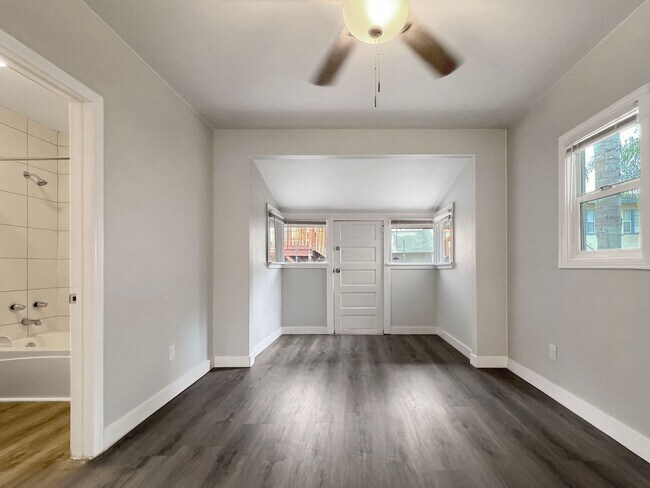 Photo - 1239 E Florida St Unit 1247