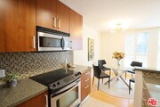 Photo - 4407 Francis Ave Unit 201