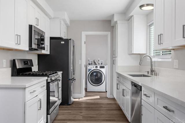 Building Photo - 1134 Montura Rd