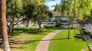 Photo - Countrywood Apartments