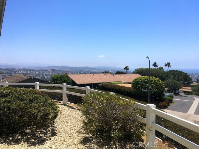 Building Photo - 31604 Crystal Sands Dr