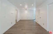 Photo - 613 6th Ave