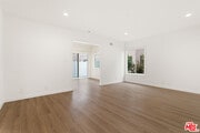Photo - 2908 141st Pl Apartment Unit 1
