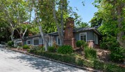 Photo - 5405 Black Oak Dr House